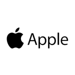 applelogopng