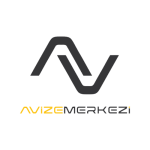 avizemerkezipnglogo