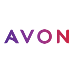 avonlogopng