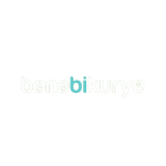 banabikuryepnglogo
