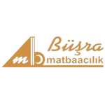 busramatbaacılıkpng