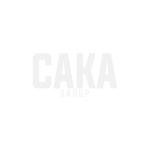 cakagroup_fulltext_logo_png