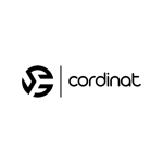cordinatpnglogo