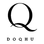 doqhupnglogo
