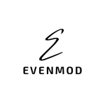 evenmodpnglogo