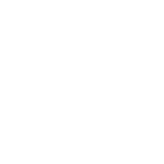 frankielogopng