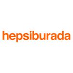 hepsiburadapnglogo