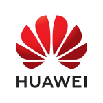 huaweilogopng