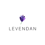 levendanpnglogo