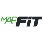 macfitlogopng