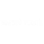 maysevtekstilpng