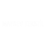 maysevtekstilpnglogo
