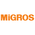 migroslogopng