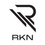 rknsüzerpnglogo