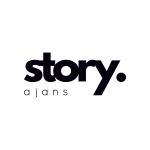 storyajanspng