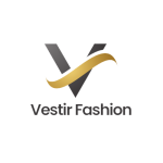 vestirfashionlogo