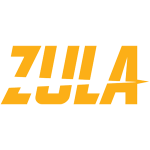 zulalogopng