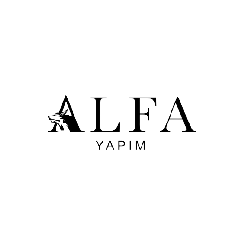 alfayapimpnglogo.png