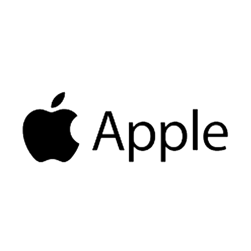 applelogopng.png