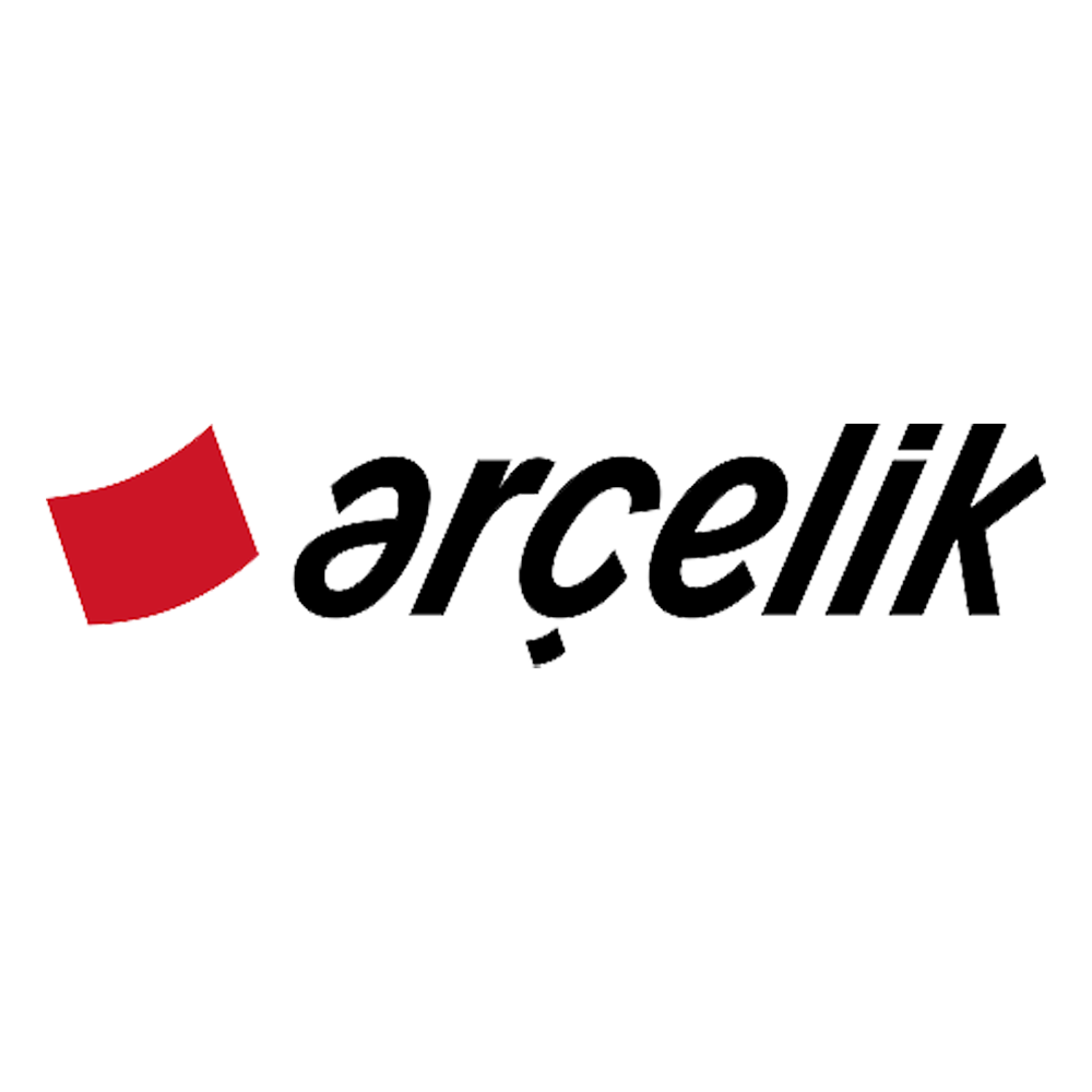 arcelikpnglogo.png