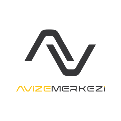 avizemerkezipnglogo.png