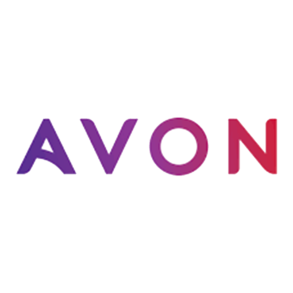 avonlogopng.png