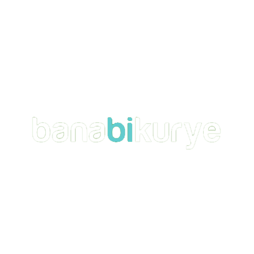 banabikuryepnglogo.png