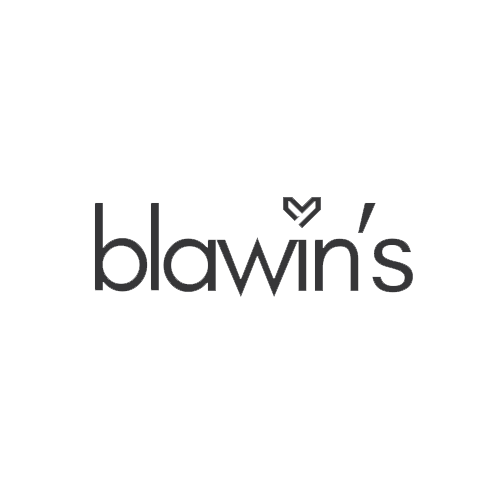 blawinspnglogo.png