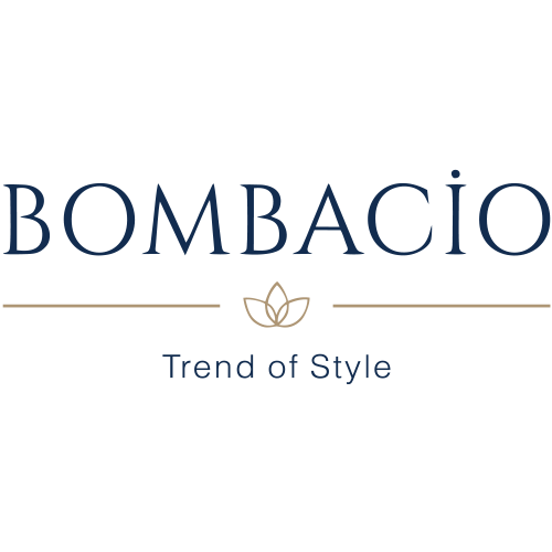 bombaciopnglogo.png
