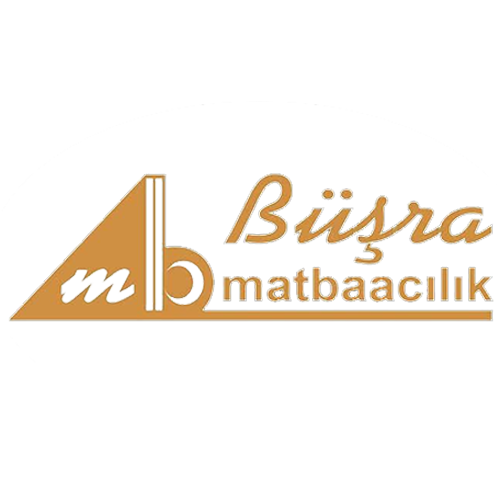 busramatbaacilikpng.png