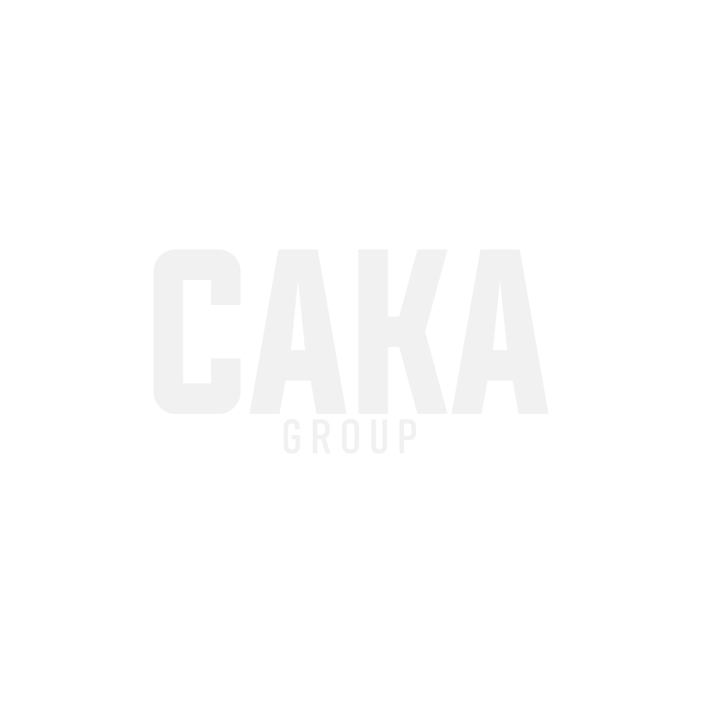 cakagroup_fulltext_logo_png.png
