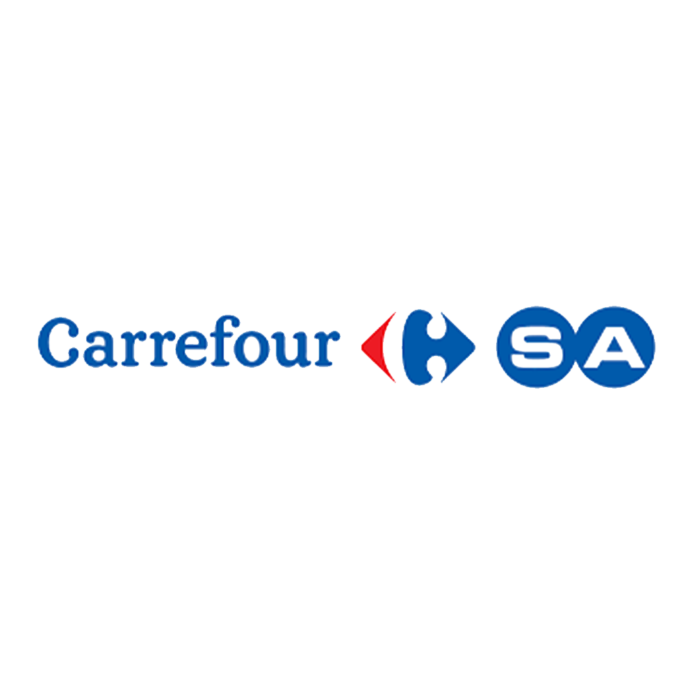 carefoursapnglogo.png