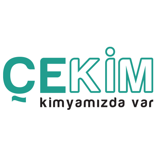 cekimpnglogo.png
