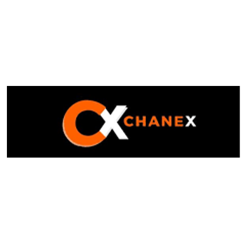 chanexpnglogo.png