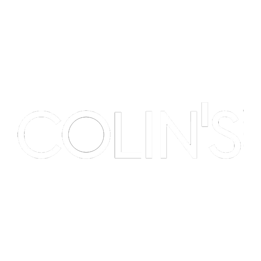 colinslogopng-copy.png
