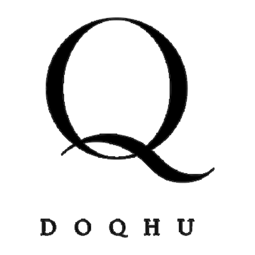 doqhupnglogo-1.png