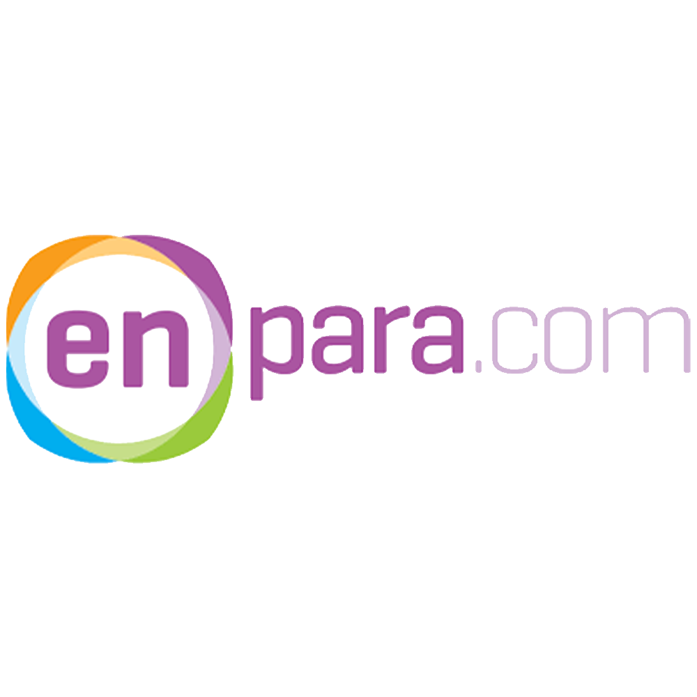 enparapnglogo.png