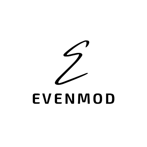 evenmodpnglogo.png