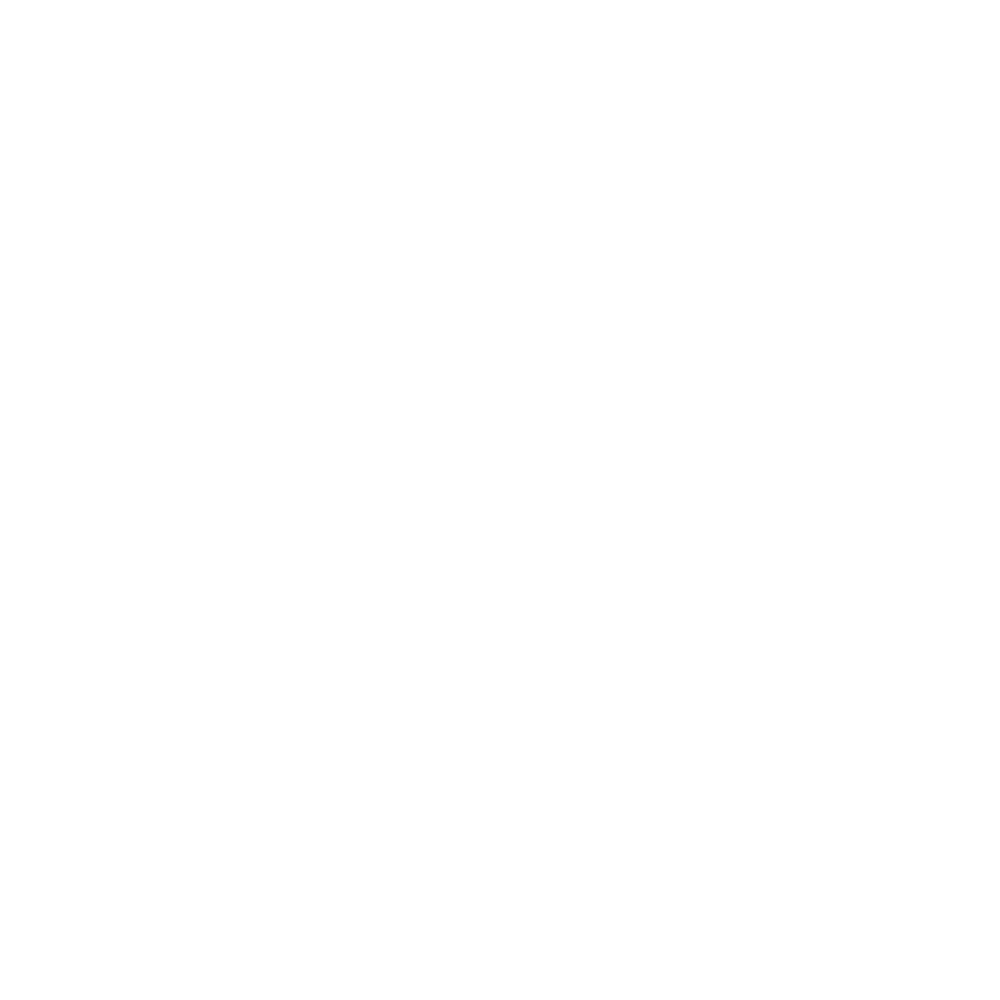 frankielogopng.png