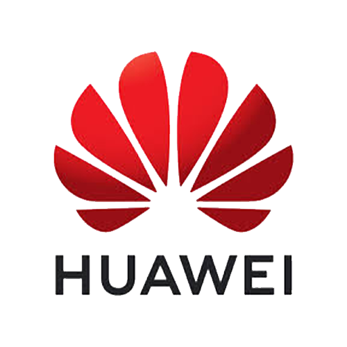 huaweilogopng.png