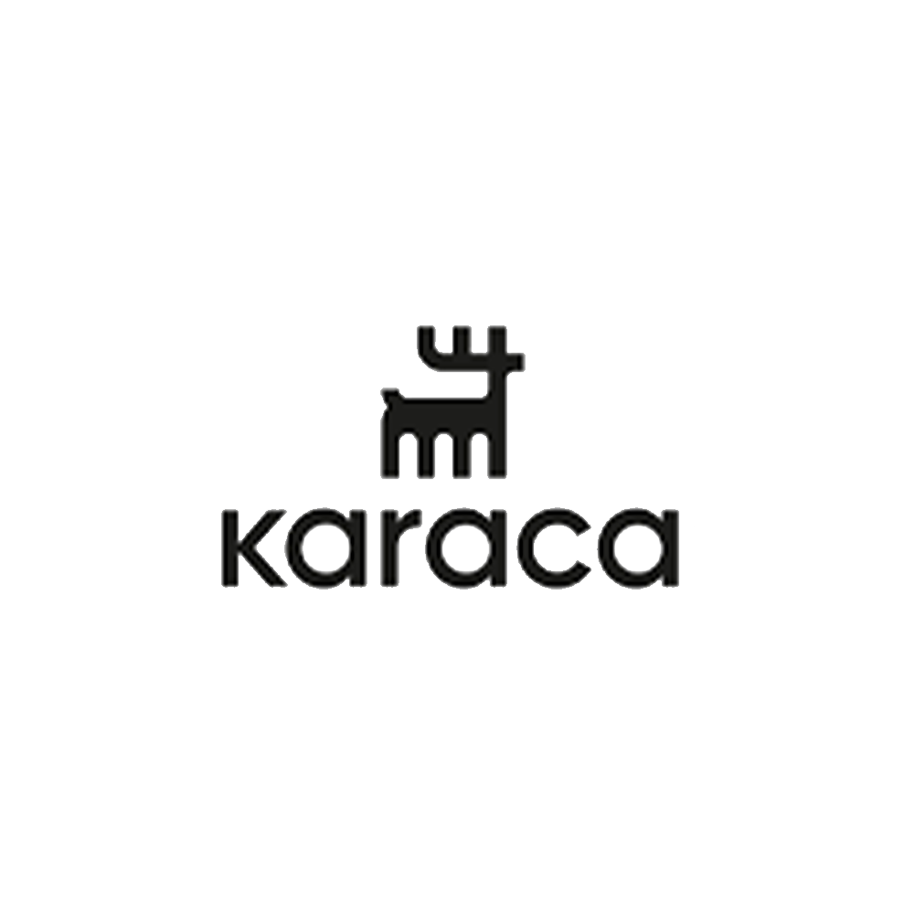 karacalogopng.png
