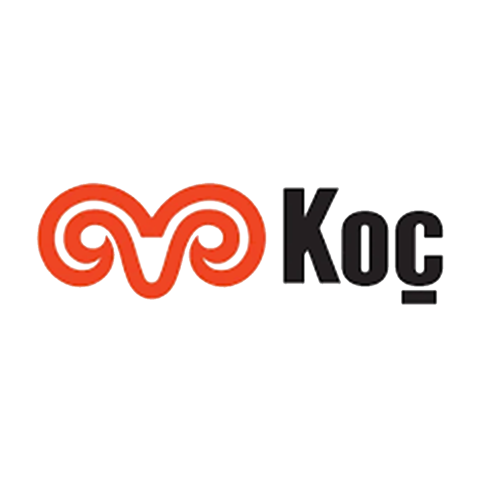koclogopng.png