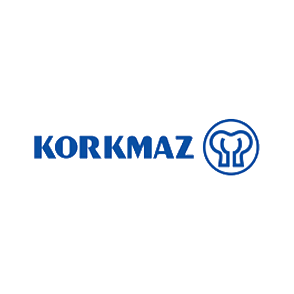 korkmazlogopng.png