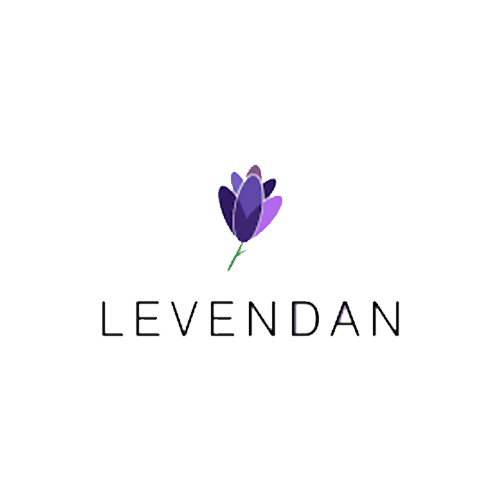 levendanpnglogo.png
