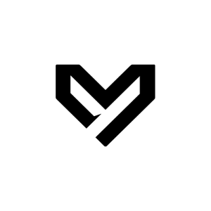 logo-dark-mobile.png
