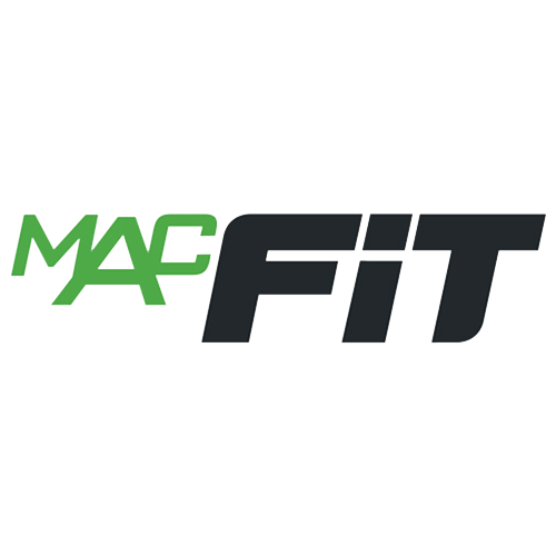 macfitlogopng.png