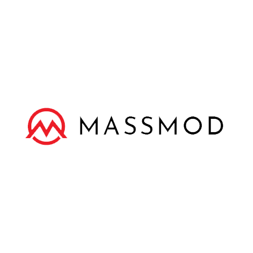 masmoodpnglogo.png