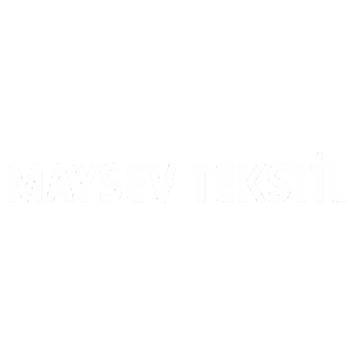 maysevtekstilpng.png