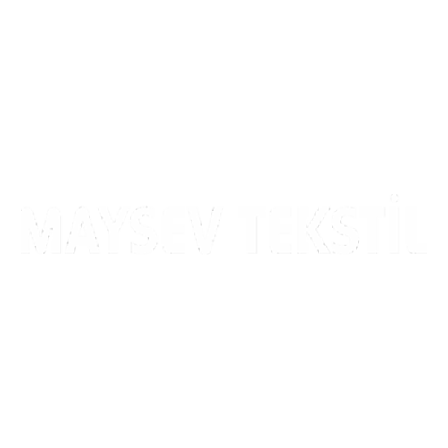 maysevtekstilpnglogo.png