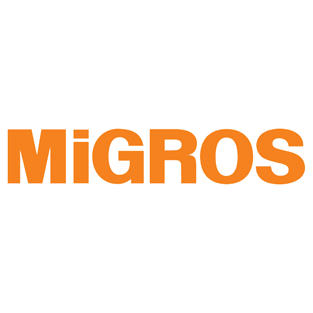 migroslogopng.png